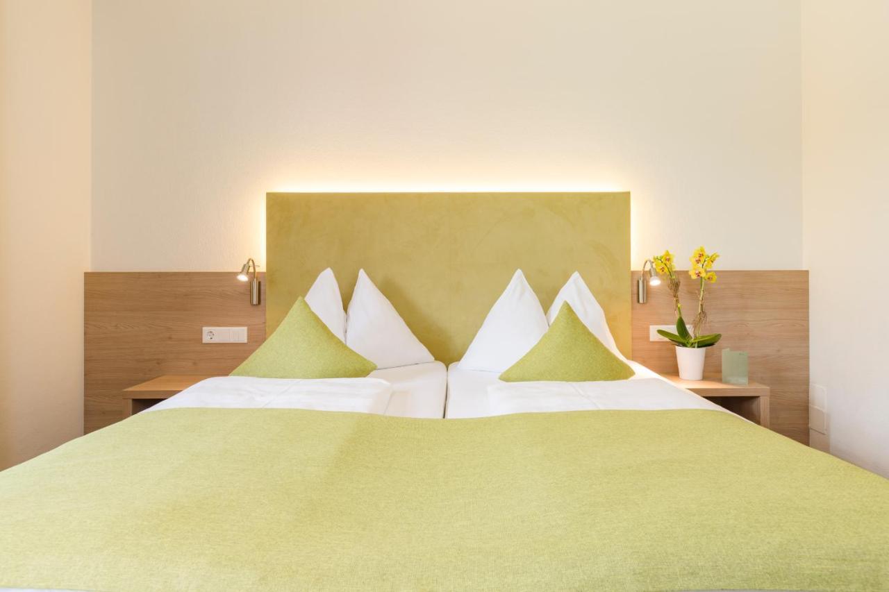 Aldiana Club Hochkoenig Hotel Mühlbach am Hochkönig Buitenkant foto
